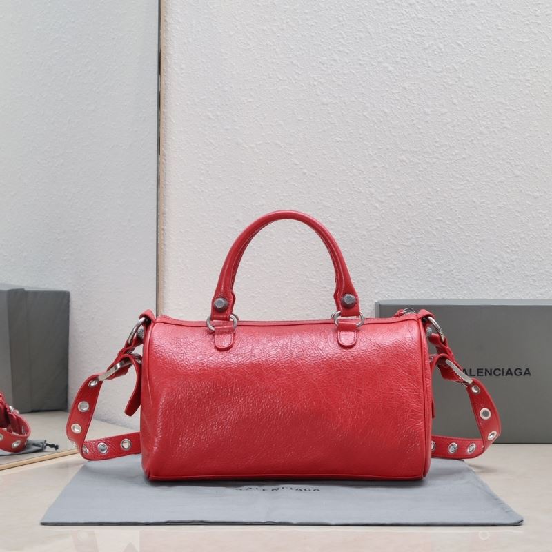 Balenciaga Top Handle Bags